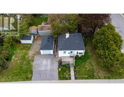32 ADELAIDE STREET S, Kawartha Lakes, Ontario