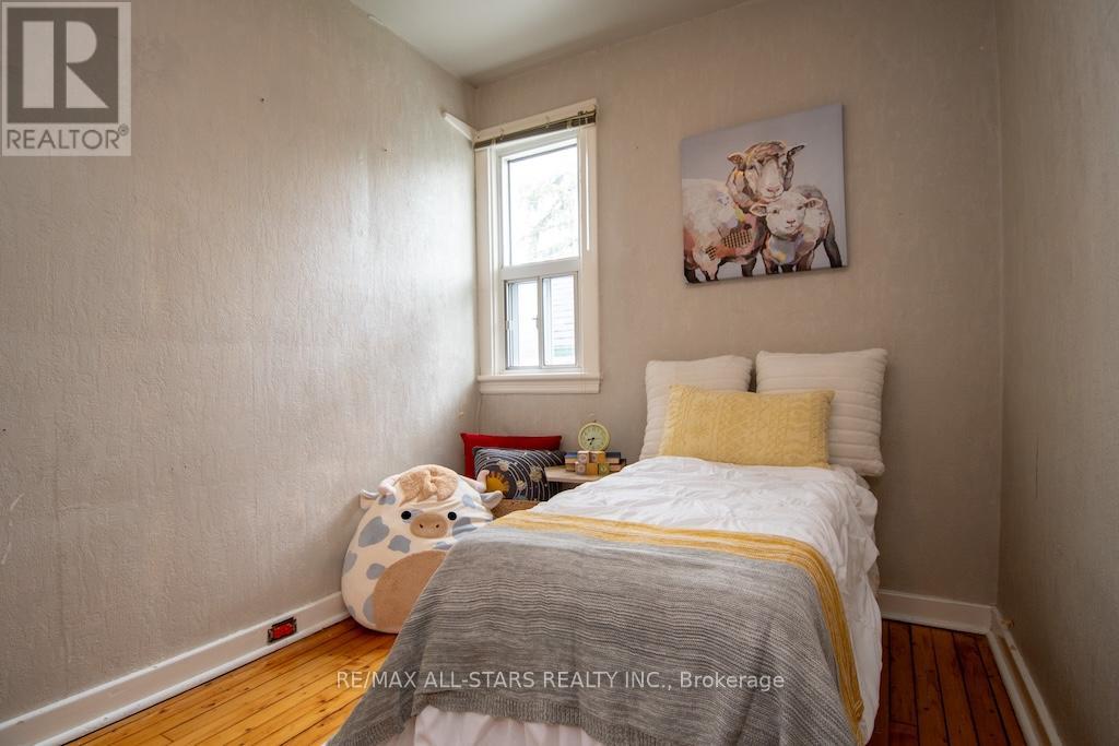 32 Adelaide Street S, Kawartha Lakes, Ontario  K9V 3J7 - Photo 17 - X12410336