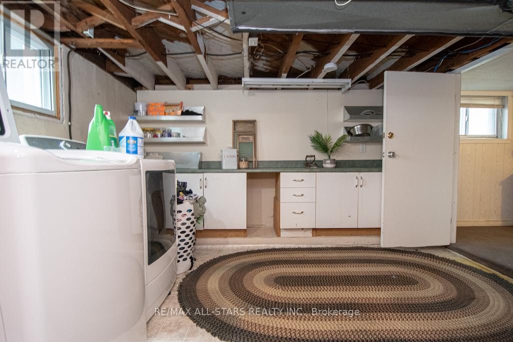 32 Adelaide Street S, Kawartha Lakes, Ontario  K9V 3J7 - Photo 24 - X12410336