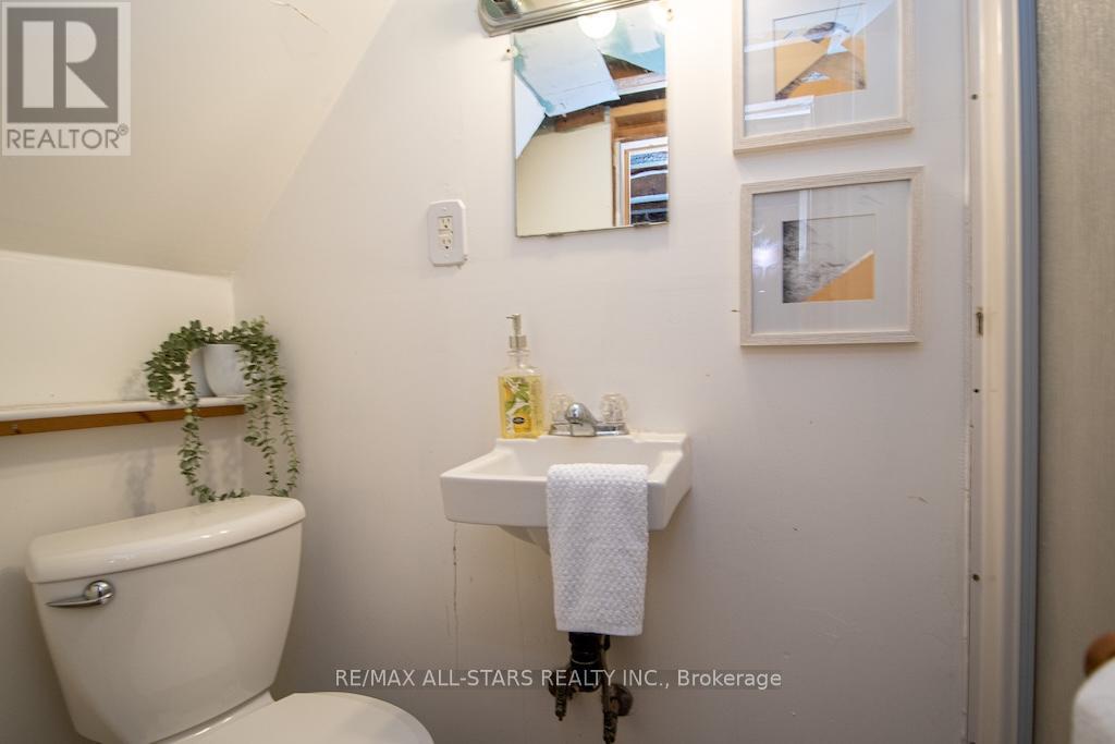 32 Adelaide Street S, Kawartha Lakes, Ontario  K9V 3J7 - Photo 23 - X12410336