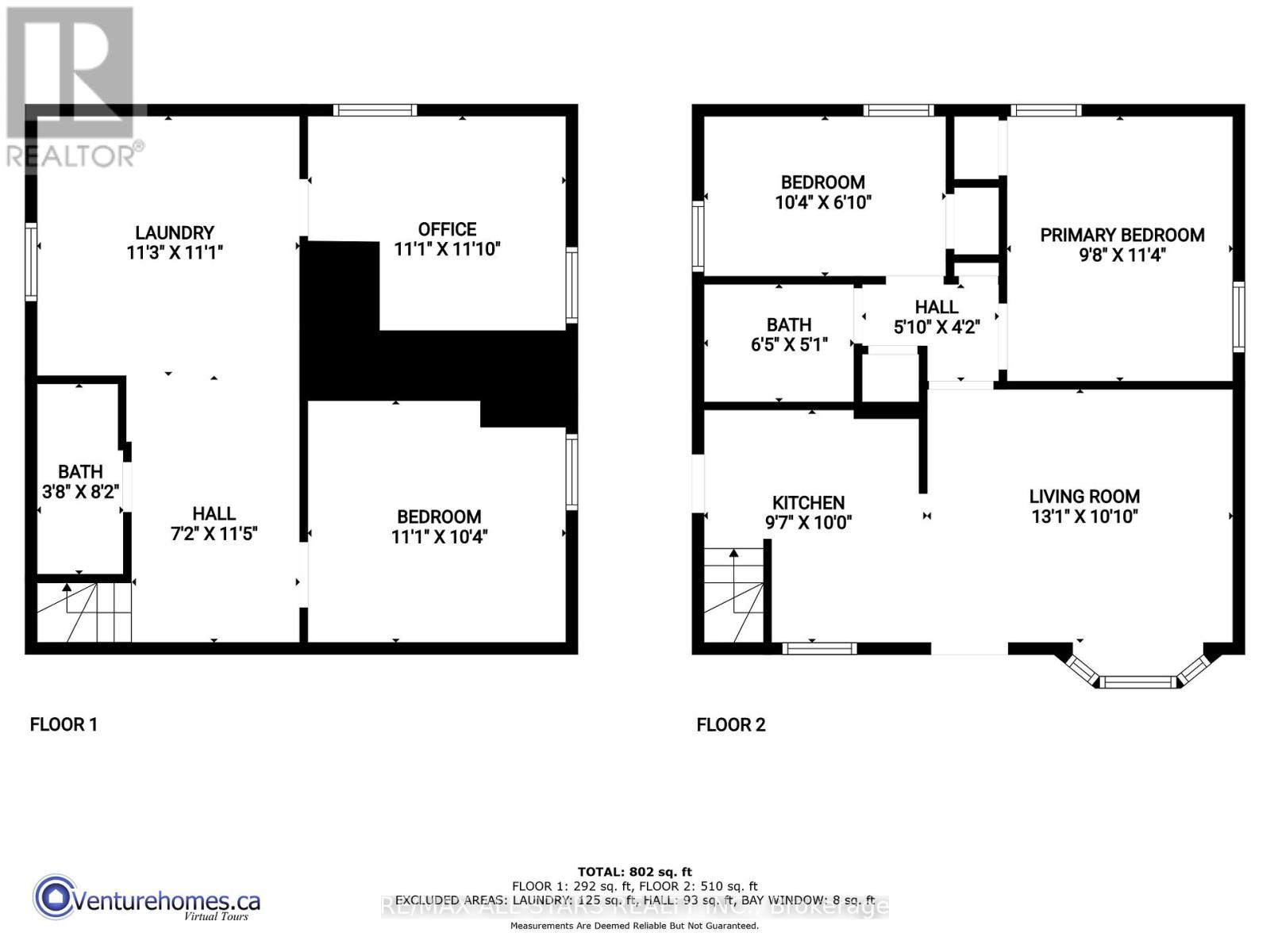 32 Adelaide Street S, Kawartha Lakes, Ontario  K9V 3J7 - Photo 29 - X12410336