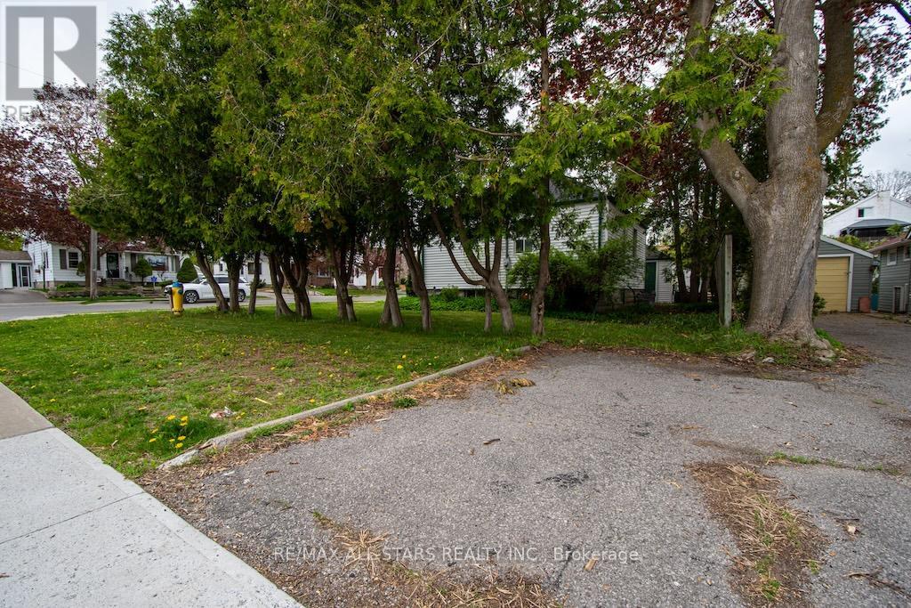 32 Adelaide Street S, Kawartha Lakes, Ontario  K9V 3J7 - Photo 26 - X12410336