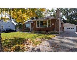 19 ADELAIDE STREET S, Kawartha Lakes, Ontario