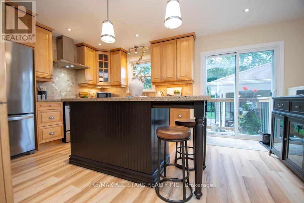 19 Adelaide Street S, Kawartha Lakes, Ontario  K9V 3J4 - Photo 11 - X12449576