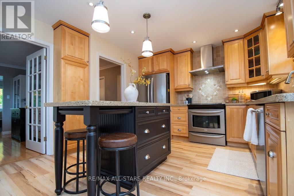 19 Adelaide Street S, Kawartha Lakes, Ontario  K9V 3J4 - Photo 15 - X12449576