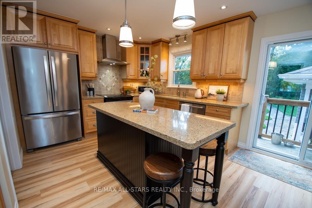 19 Adelaide Street S, Kawartha Lakes, Ontario  K9V 3J4 - Photo 13 - X12449576