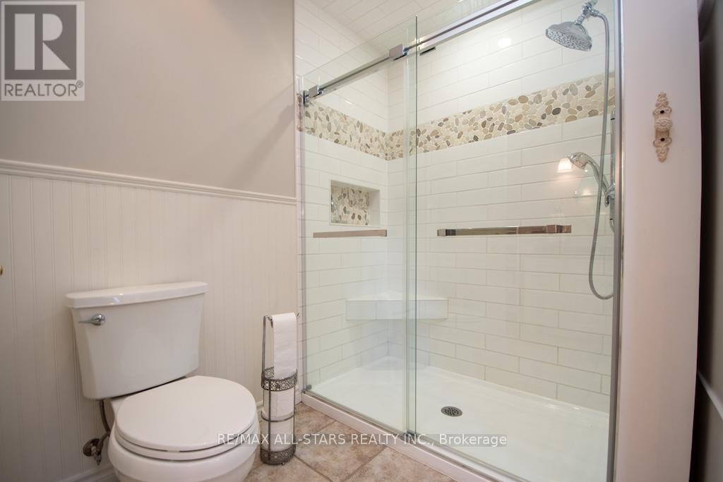 19 Adelaide Street S, Kawartha Lakes, Ontario  K9V 3J4 - Photo 25 - X12449576