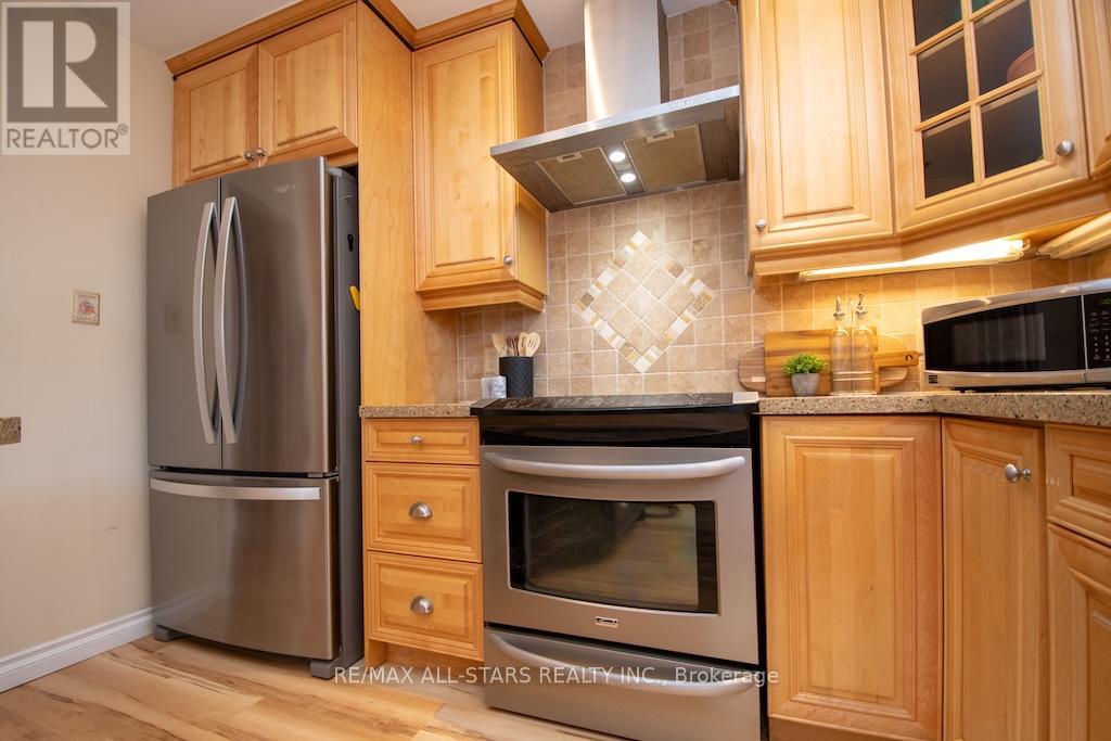 19 Adelaide Street S, Kawartha Lakes, Ontario  K9V 3J4 - Photo 16 - X12449576