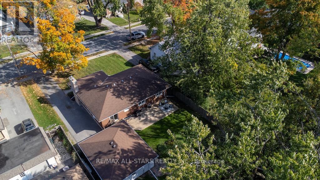 19 Adelaide Street S, Kawartha Lakes, Ontario  K9V 3J4 - Photo 43 - X12449576
