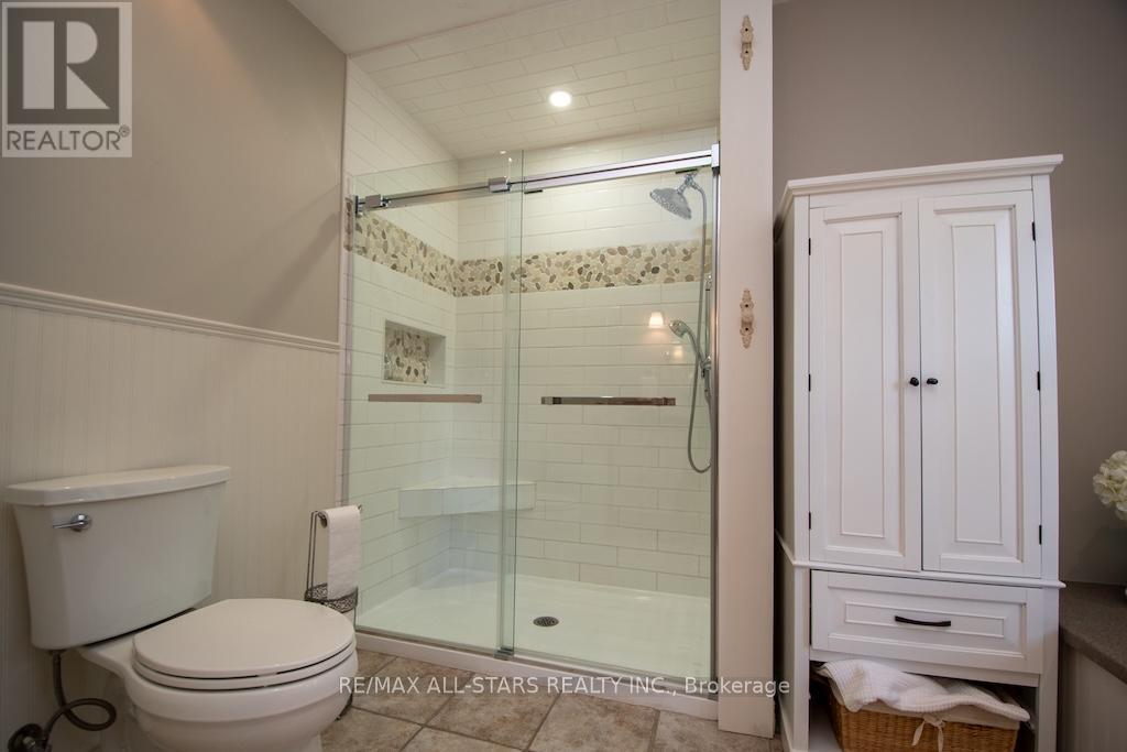 19 Adelaide Street S, Kawartha Lakes, Ontario  K9V 3J4 - Photo 23 - X12449576