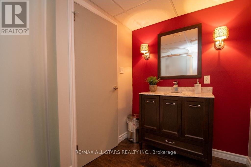 19 Adelaide Street S, Kawartha Lakes, Ontario  K9V 3J4 - Photo 32 - X12449576