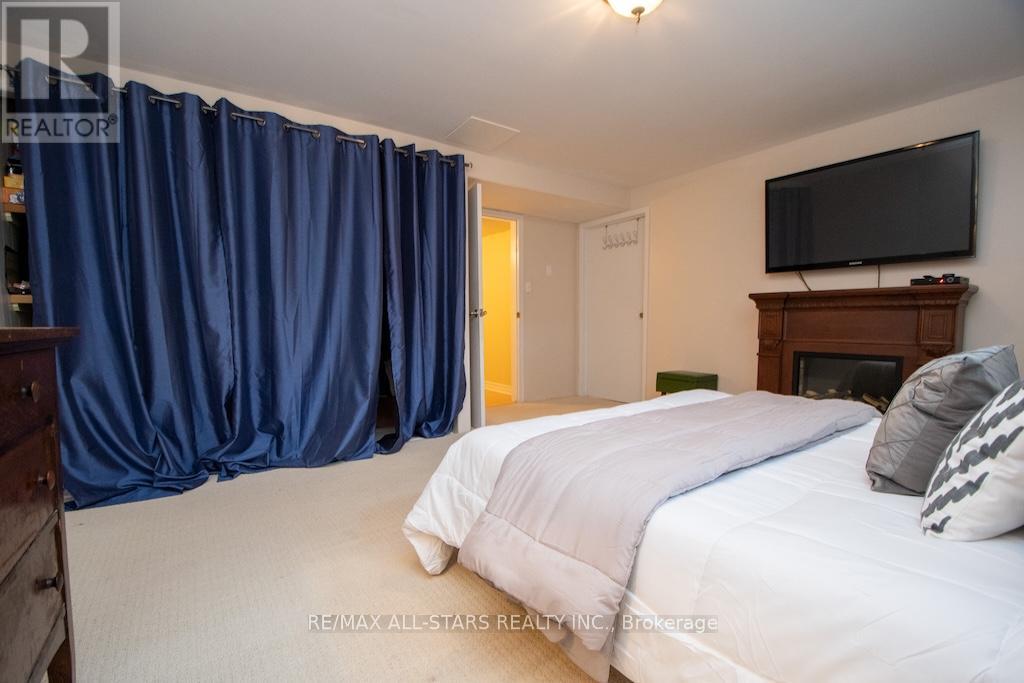 19 Adelaide Street S, Kawartha Lakes, Ontario  K9V 3J4 - Photo 34 - X12449576