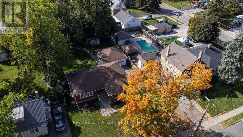 19 Adelaide Street S, Kawartha Lakes, Ontario  K9V 3J4 - Photo 36 - X12449576