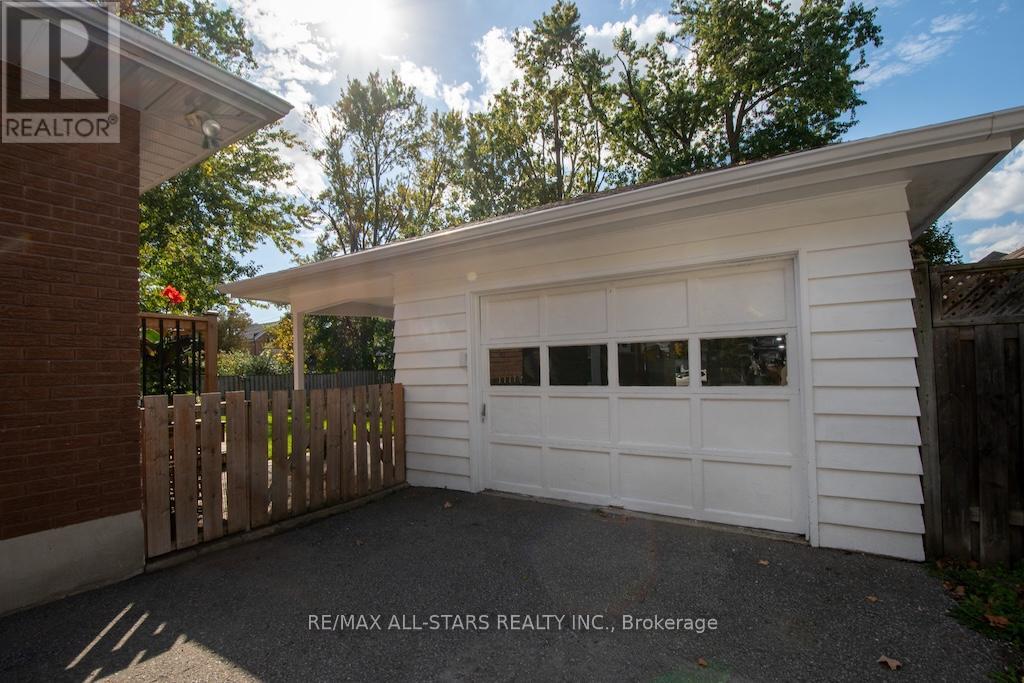 19 Adelaide Street S, Kawartha Lakes, Ontario  K9V 3J4 - Photo 41 - X12449576