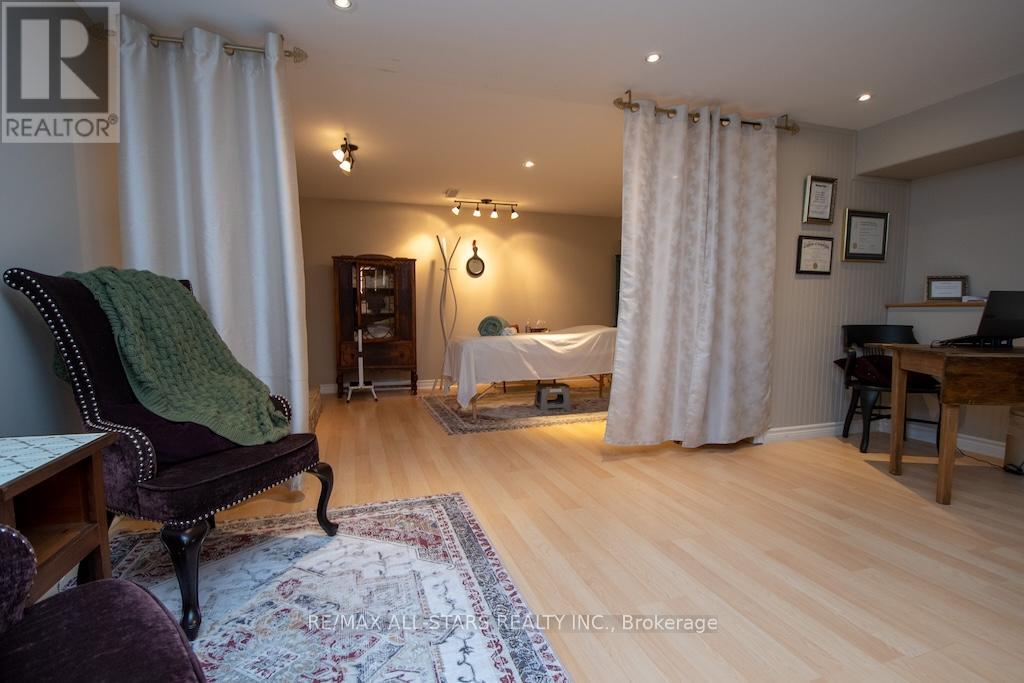 19 Adelaide Street S, Kawartha Lakes, Ontario  K9V 3J4 - Photo 27 - X12449576