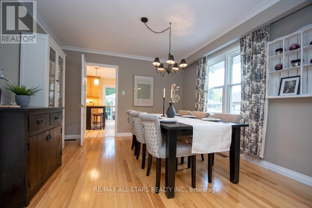 19 Adelaide Street S, Kawartha Lakes, Ontario  K9V 3J4 - Photo 10 - X12449576