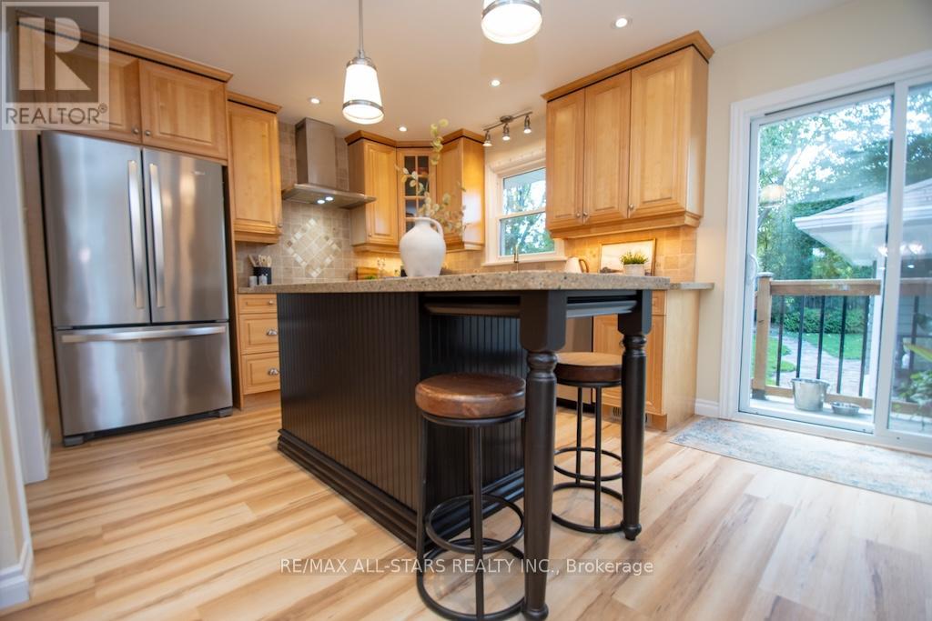 19 Adelaide Street S, Kawartha Lakes, Ontario  K9V 3J4 - Photo 12 - X12449576