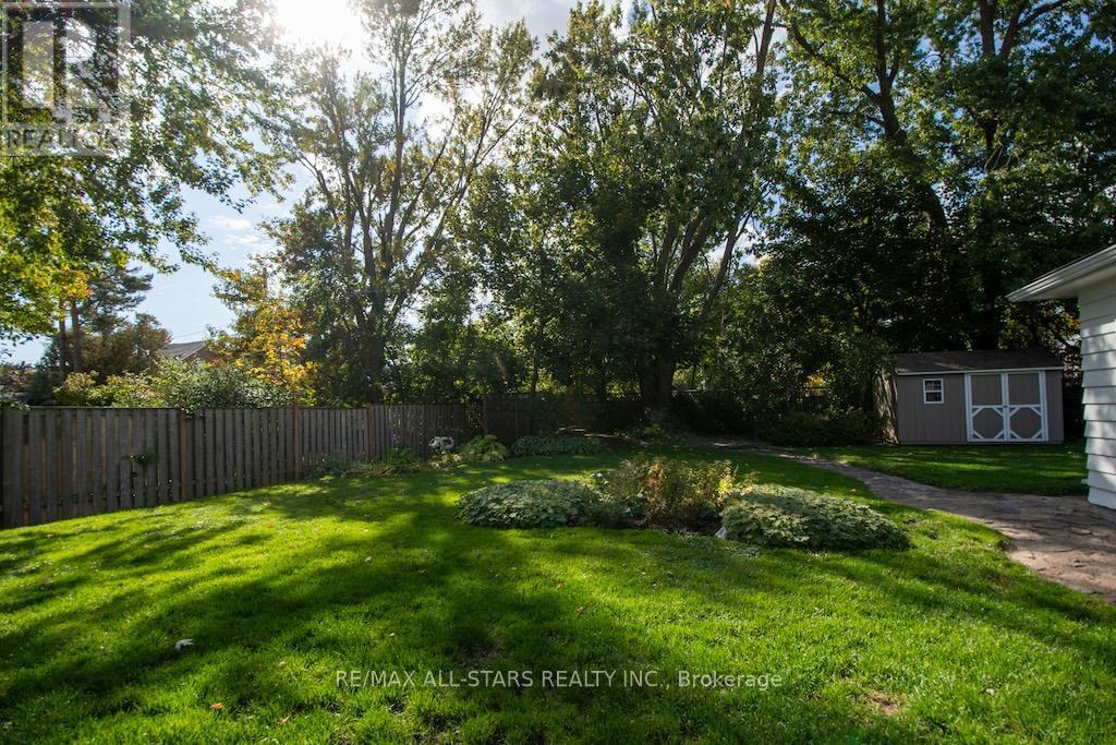 19 Adelaide Street S, Kawartha Lakes, Ontario  K9V 3J4 - Photo 45 - X12449576