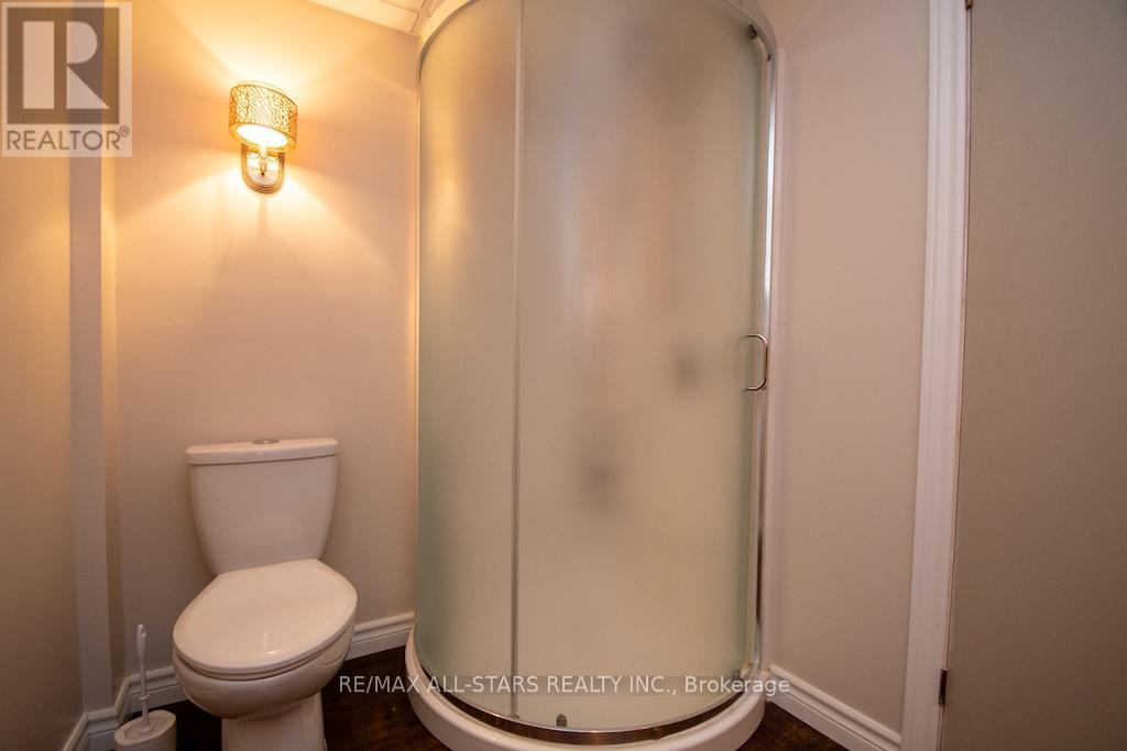 19 Adelaide Street S, Kawartha Lakes, Ontario  K9V 3J4 - Photo 31 - X12449576