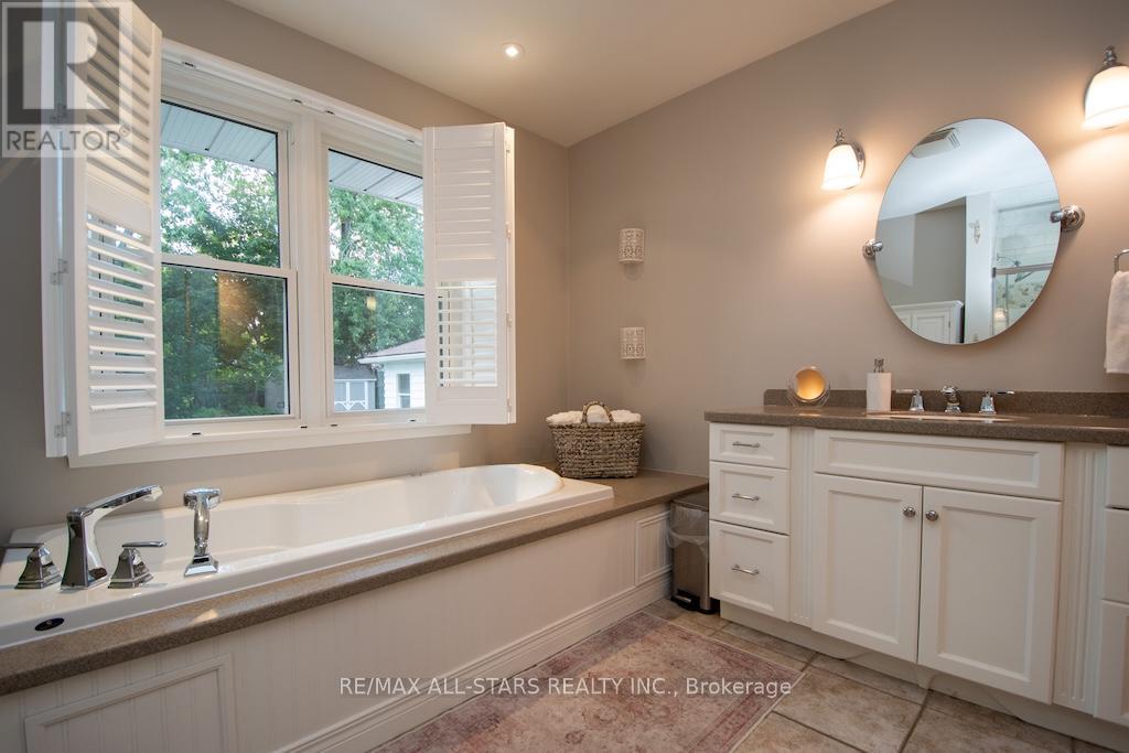 19 Adelaide Street S, Kawartha Lakes, Ontario  K9V 3J4 - Photo 24 - X12449576