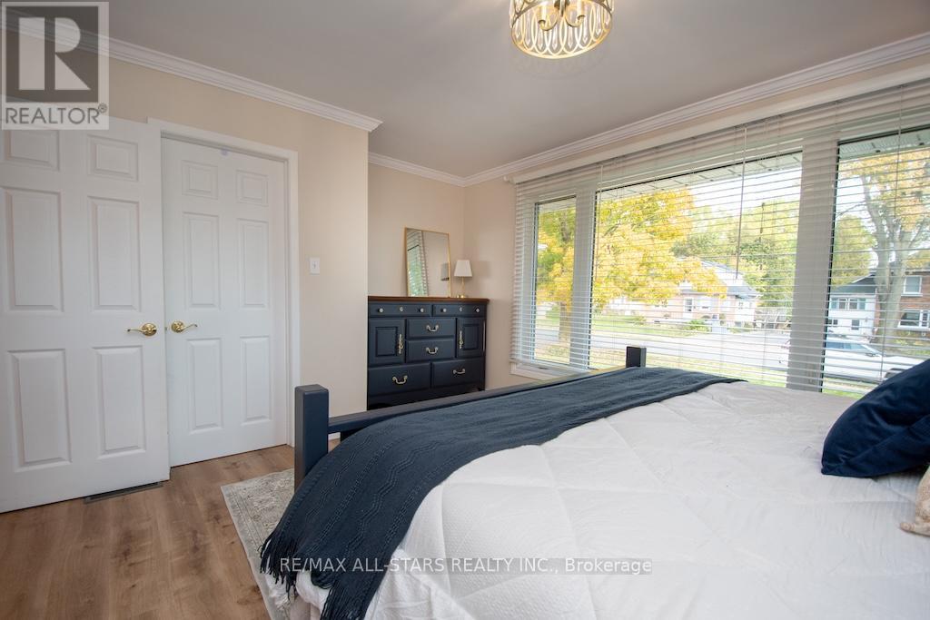 19 Adelaide Street S, Kawartha Lakes, Ontario  K9V 3J4 - Photo 19 - X12449576