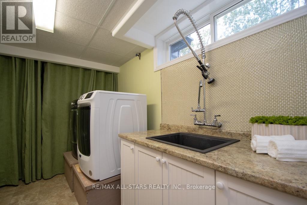 19 Adelaide Street S, Kawartha Lakes, Ontario  K9V 3J4 - Photo 35 - X12449576