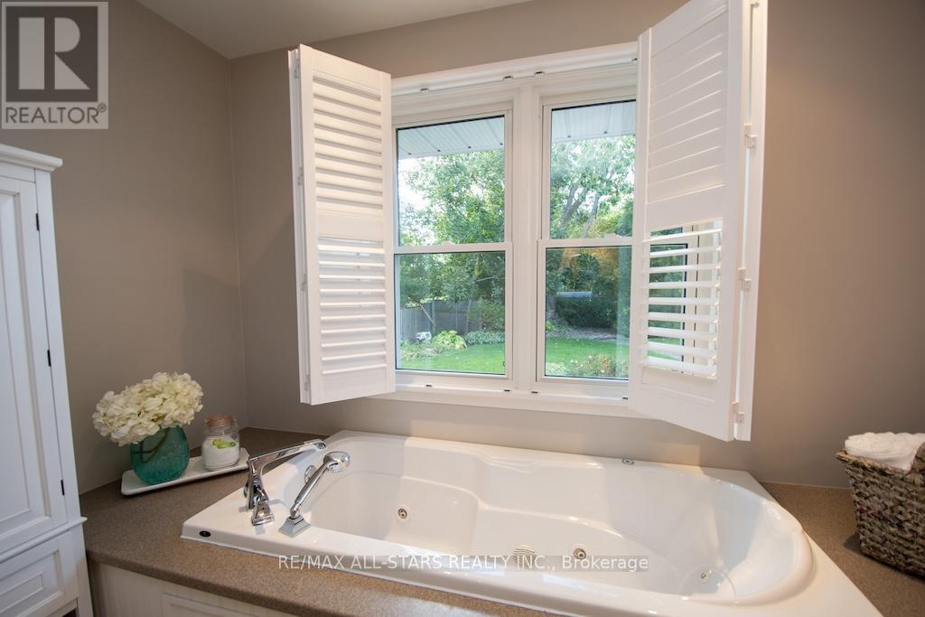 19 Adelaide Street S, Kawartha Lakes, Ontario  K9V 3J4 - Photo 22 - X12449576