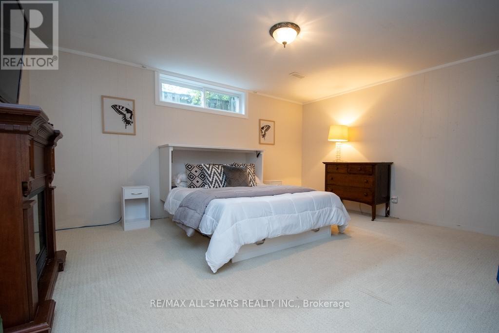 19 Adelaide Street S, Kawartha Lakes, Ontario  K9V 3J4 - Photo 33 - X12449576