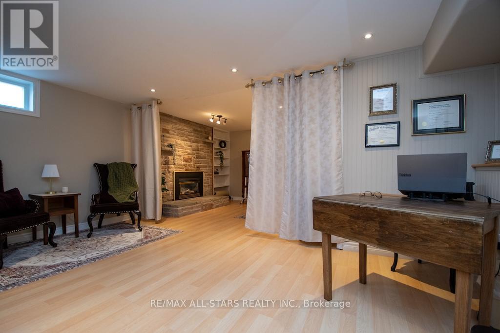 19 Adelaide Street S, Kawartha Lakes, Ontario  K9V 3J4 - Photo 26 - X12449576