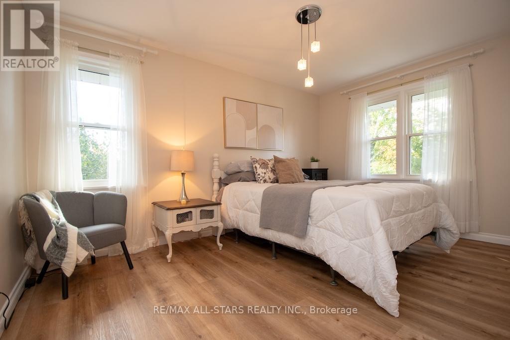 19 Adelaide Street S, Kawartha Lakes, Ontario  K9V 3J4 - Photo 20 - X12449576