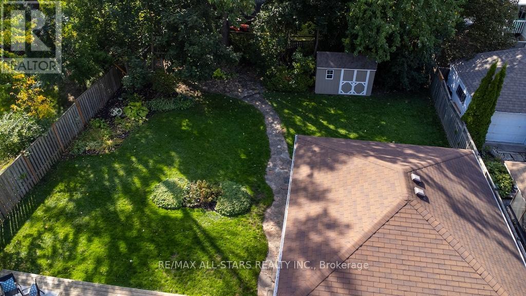 19 Adelaide Street S, Kawartha Lakes, Ontario  K9V 3J4 - Photo 42 - X12449576