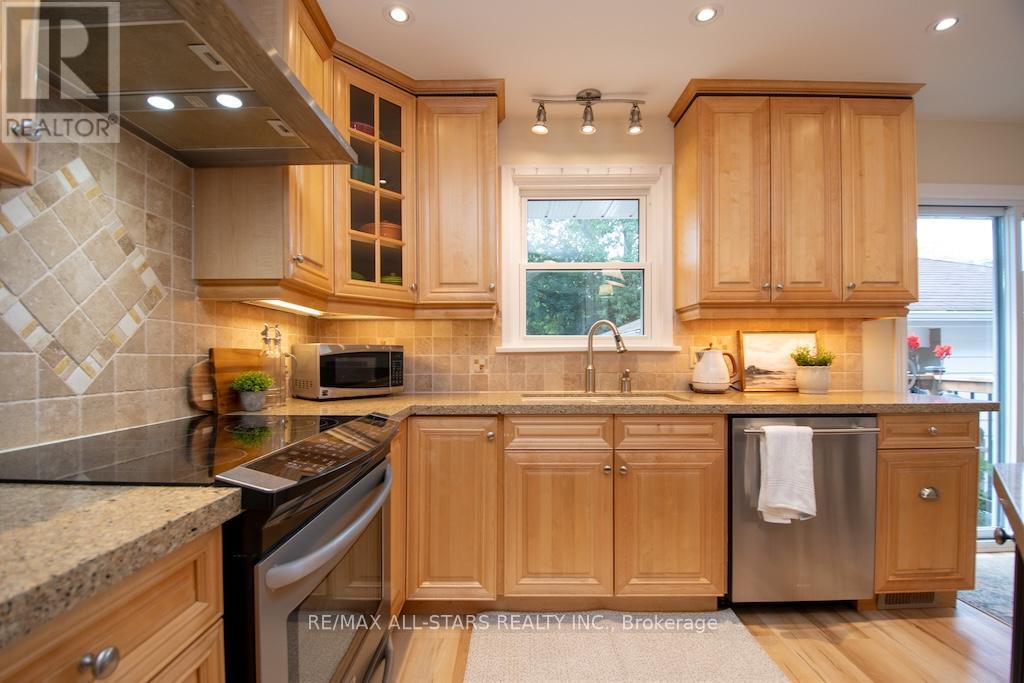 19 Adelaide Street S, Kawartha Lakes, Ontario  K9V 3J4 - Photo 17 - X12449576