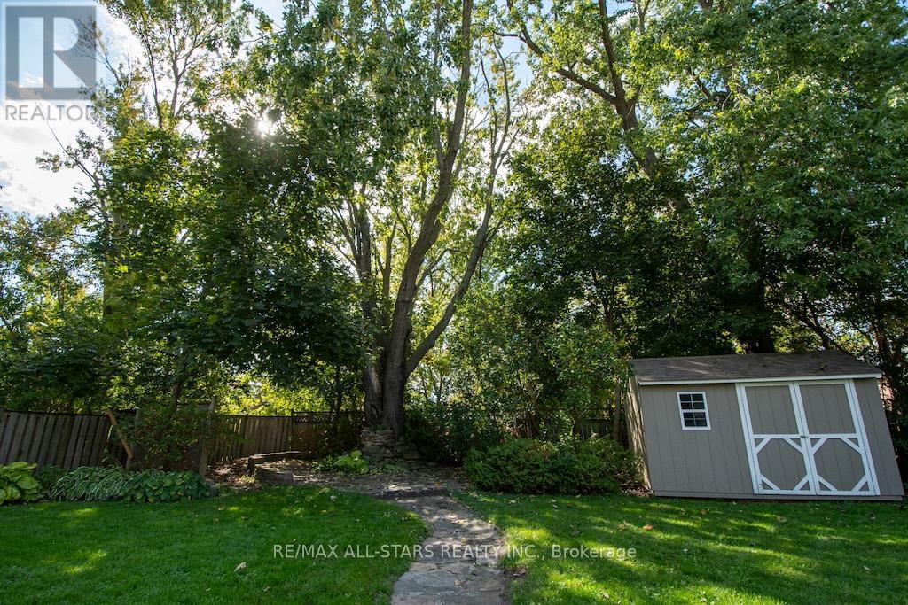 19 Adelaide Street S, Kawartha Lakes, Ontario  K9V 3J4 - Photo 46 - X12449576