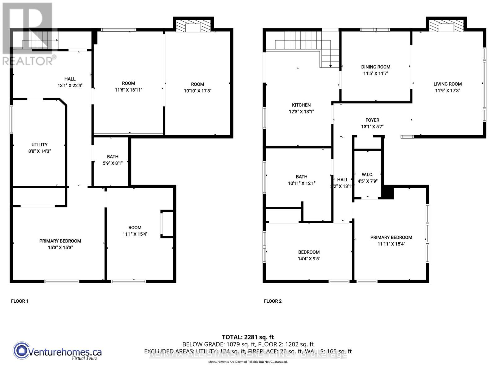 19 Adelaide Street S, Kawartha Lakes, Ontario  K9V 3J4 - Photo 48 - X12449576