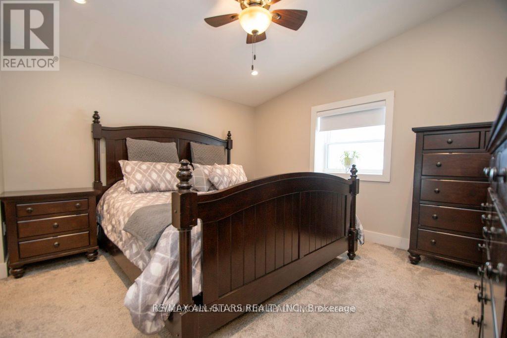 829 Peace Road, Kawartha Lakes, Ontario  K0L 2W0 - Photo 25 - X12453519