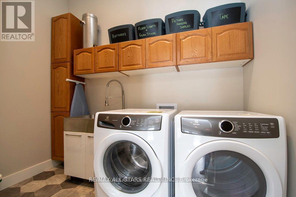 829 Peace Road, Kawartha Lakes, Ontario  K0L 2W0 - Photo 18 - X12453519