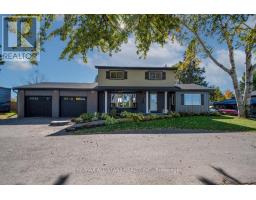 1412 7A HIGHWAY, Kawartha Lakes, Ontario