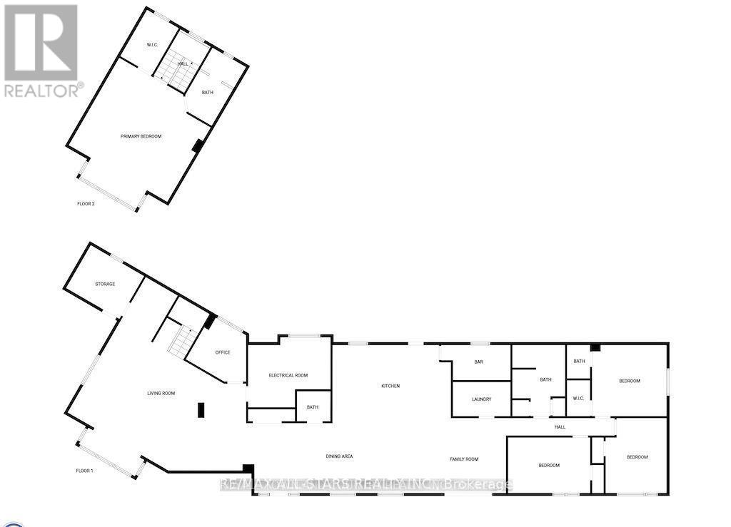 829 Peace Road, Kawartha Lakes, Ontario  K0L 2W0 - Photo 45 - X12453519