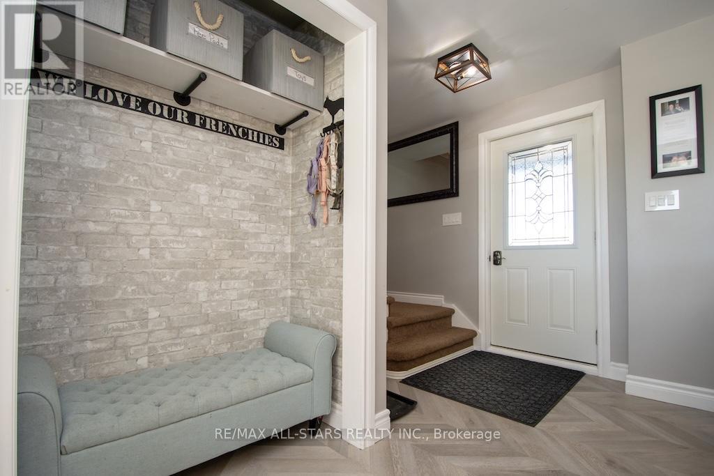 1412 7a Highway, Kawartha Lakes, Ontario  L0A 1A0 - Photo 6 - X12469045