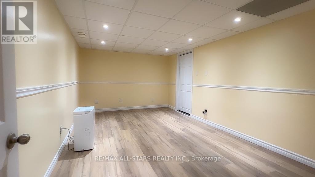 1412 7a Highway, Kawartha Lakes, Ontario  L0A 1A0 - Photo 37 - X12469045