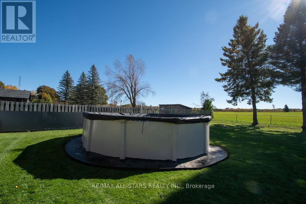 1412 7a Highway, Kawartha Lakes, Ontario  L0A 1A0 - Photo 40 - X12469045