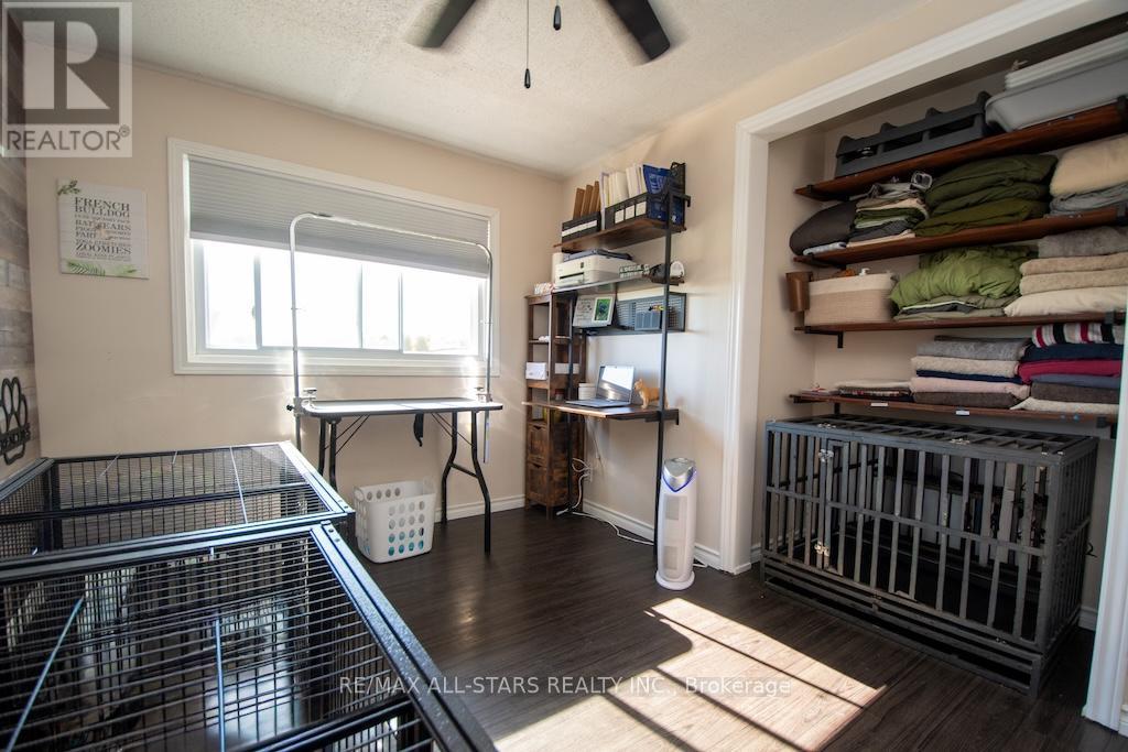 1412 7a Highway, Kawartha Lakes, Ontario  L0A 1A0 - Photo 31 - X12469045