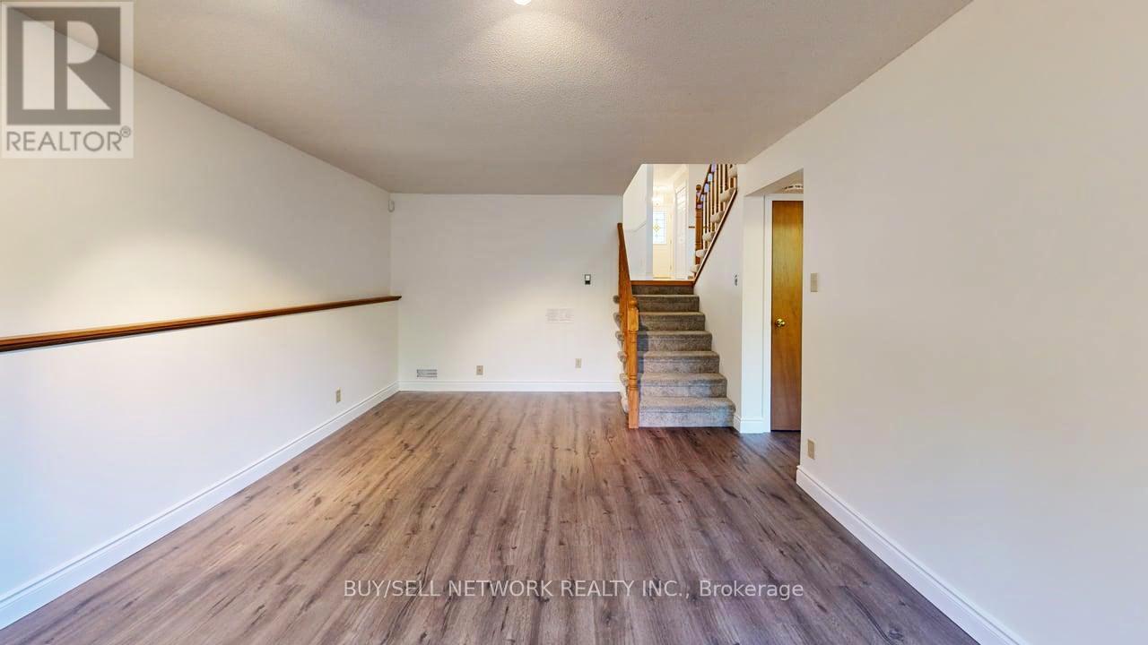 47 Parr Trail, Selwyn, Ontario  K0L 2H0 - Photo 26 - X12481836