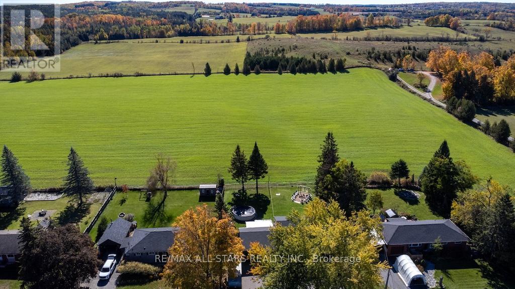 1412 7a Highway, Kawartha Lakes, Ontario  L0A 1A0 - Photo 5 - X12469045