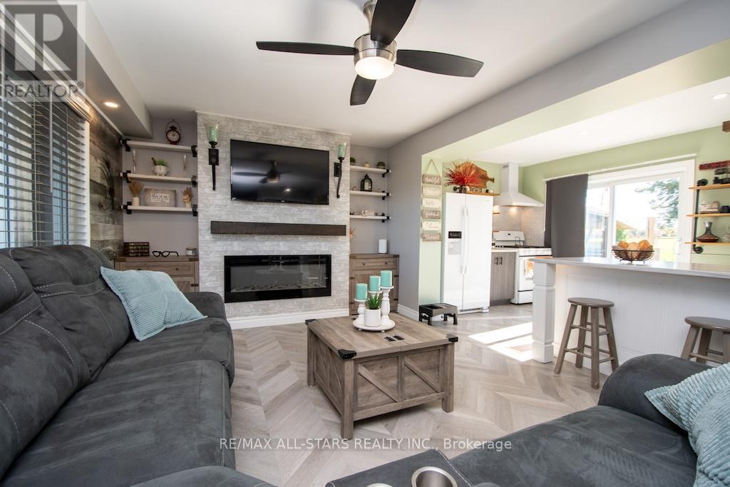 1412 7a Highway, Kawartha Lakes, Ontario  L0A 1A0 - Photo 7 - X12469045