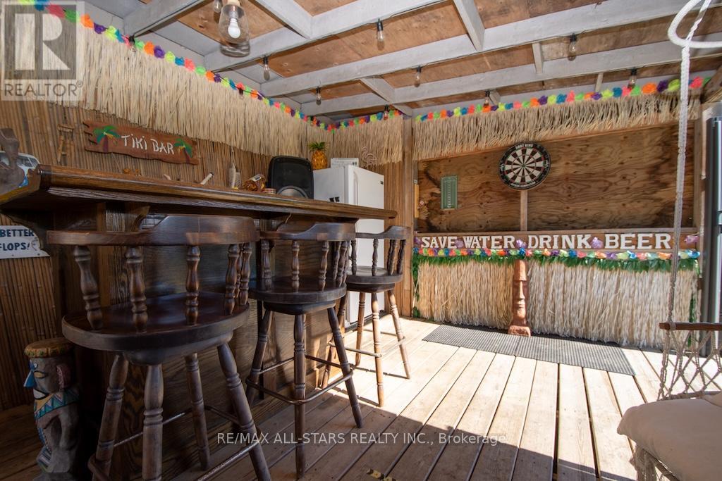 1412 7a Highway, Kawartha Lakes, Ontario  L0A 1A0 - Photo 43 - X12469045