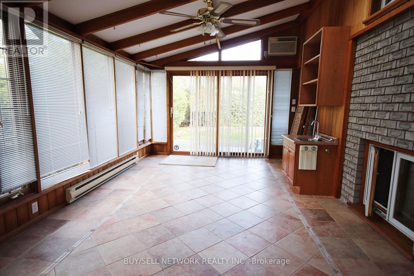 47 Parr Trail, Selwyn, Ontario  K0L 2H0 - Photo 14 - X12481836