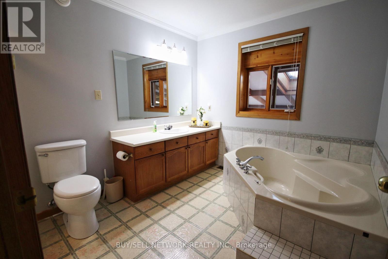 47 Parr Trail, Selwyn, Ontario  K0L 2H0 - Photo 18 - X12481836