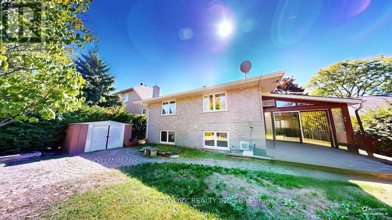 47 Parr Trail, Selwyn, Ontario  K0L 2H0 - Photo 27 - X12481836