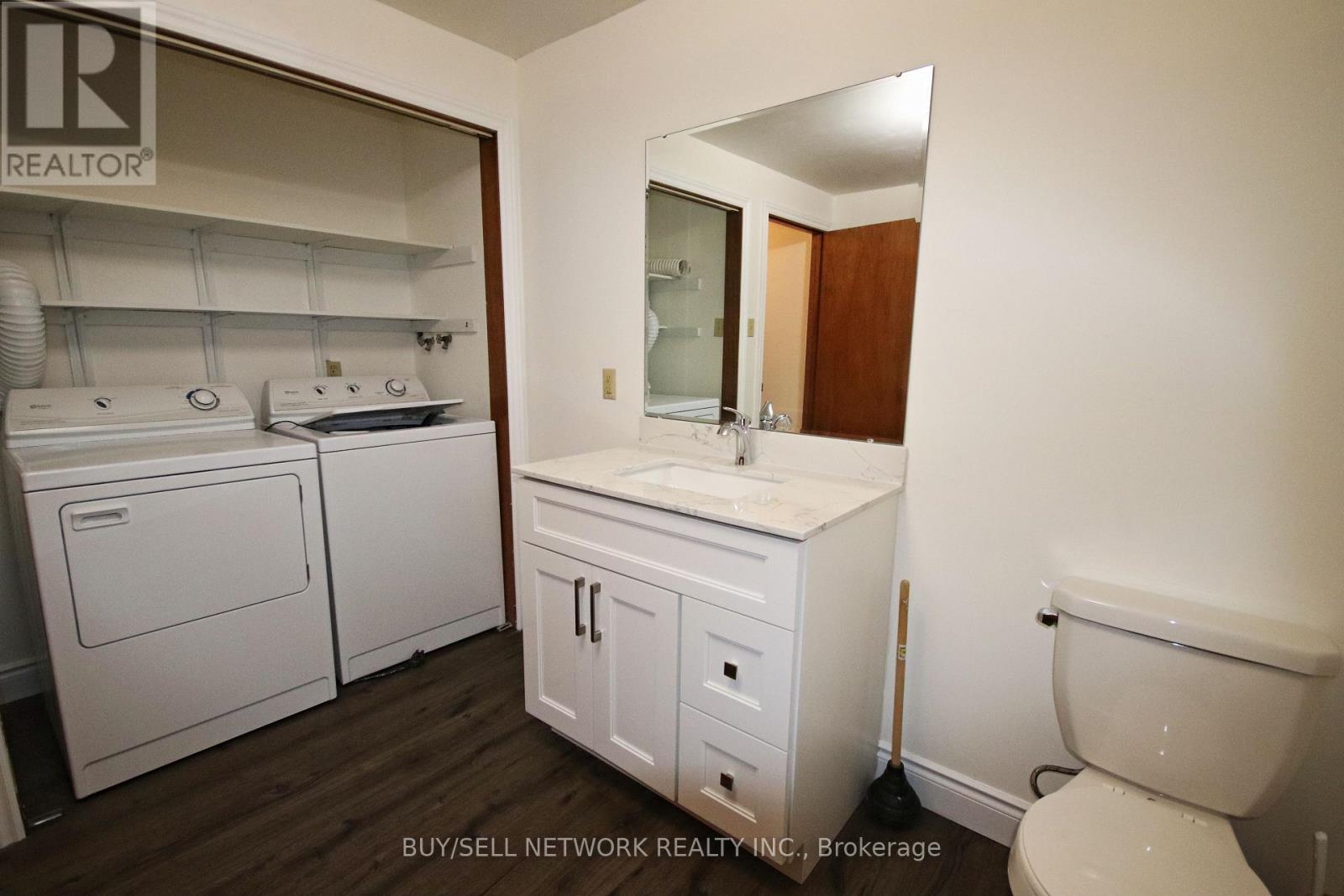 47 Parr Trail, Selwyn, Ontario  K0L 2H0 - Photo 22 - X12481836